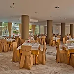 Minos Otel