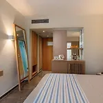 Otel Minos