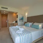 Minos Otel Resmo