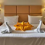 Minos Resmo