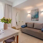 Minos Otel