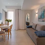 Minos 4*
