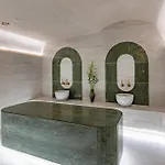 Minos Hotel