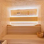 Minos Hotel 4*