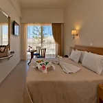 Minos Rethymno