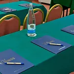 Minos