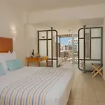 Minos 4* Rethymno