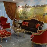 米诺斯酒店