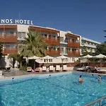 Minos 4*
