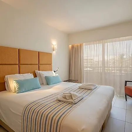 Minos 4* Rethymno