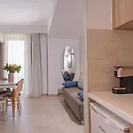 Minos 4*